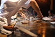 Rocks Teppanyaki